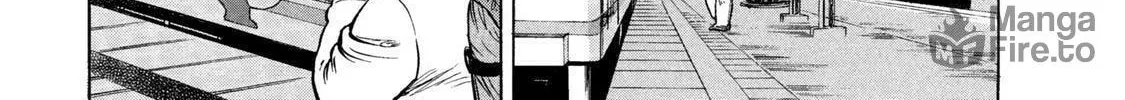 Ekiben Hitoritabi Chapter 39 page 12 - 