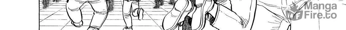 Ekiben Hitoritabi Chapter 39 page 18 - 