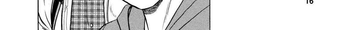 Ekiben Hitoritabi Chapter 39 page 28 - 