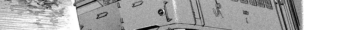 Ekiben Hitoritabi Chapter 4.1 page 30 - 