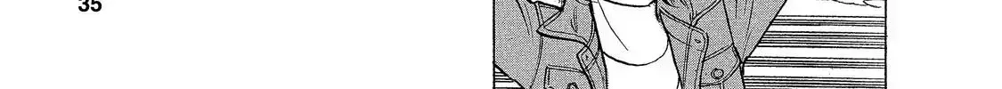 Ekiben Hitoritabi Chapter 4.2 page 6 - 