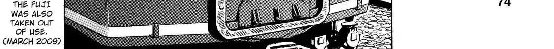 Ekiben Hitoritabi Chapter 4.6 page 20 - 