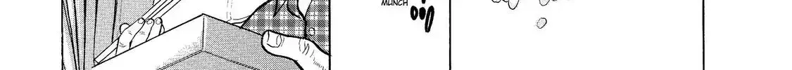 Ekiben Hitoritabi Chapter 4.6 page 26 - 