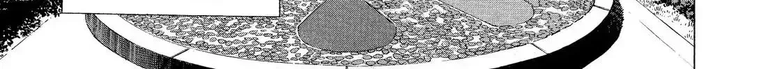 Ekiben Hitoritabi Chapter 4.6 page 6 - 