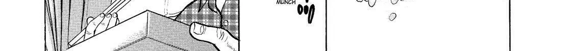 Ekiben Hitoritabi Chapter 4 page 26 - 