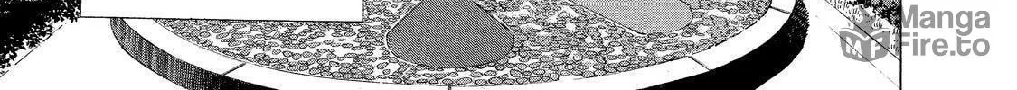 Ekiben Hitoritabi Chapter 4 page 6 - 
