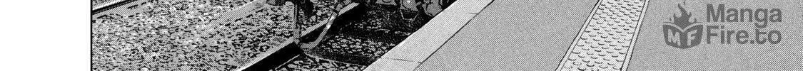 Ekiben Hitoritabi Chapter 40 page 10 - 