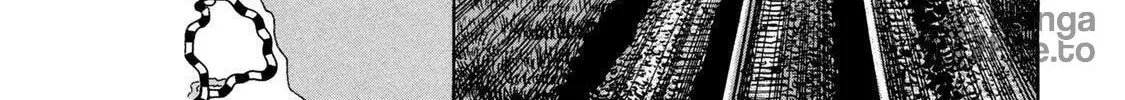 Ekiben Hitoritabi Chapter 42 page 24 - 