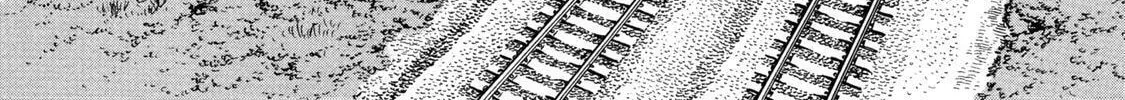 Ekiben Hitoritabi Chapter 42 page 32 - 
