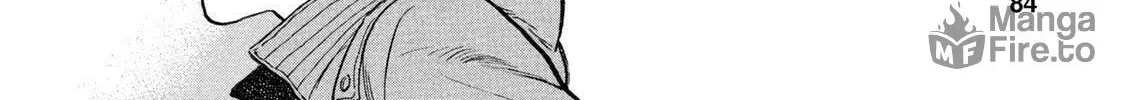 Ekiben Hitoritabi Chapter 43 page 12 - 