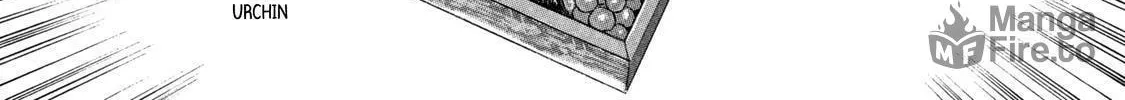 Ekiben Hitoritabi Chapter 43 page 30 - 