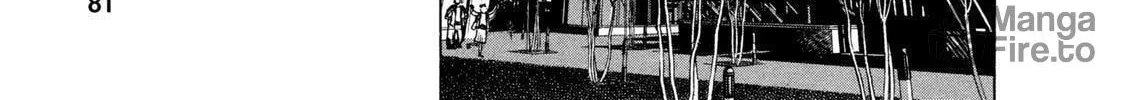 Ekiben Hitoritabi Chapter 43 page 6 - 