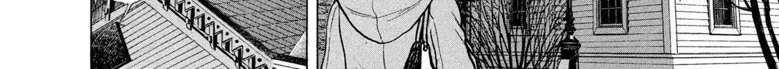 Ekiben Hitoritabi Chapter 43 page 8 - 