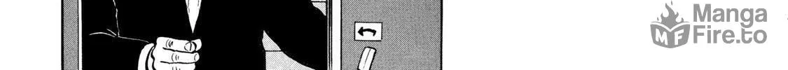 Ekiben Hitoritabi Chapter 44 page 18 - 