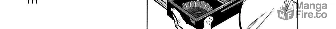 Ekiben Hitoritabi Chapter 44 page 24 - 