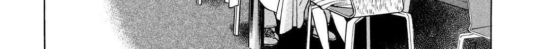 Ekiben Hitoritabi Chapter 44 page 32 - 