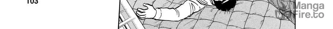 Ekiben Hitoritabi Chapter 44 page 10 - 
