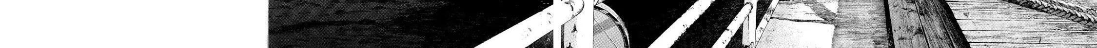 Ekiben Hitoritabi Chapter 45 page 28 - 