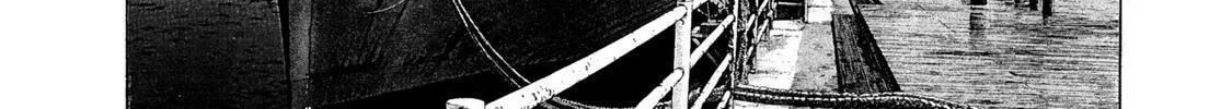 Ekiben Hitoritabi Chapter 46 page 2 - 
