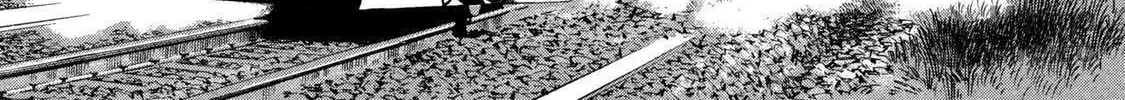Ekiben Hitoritabi Chapter 46 page 12 - 