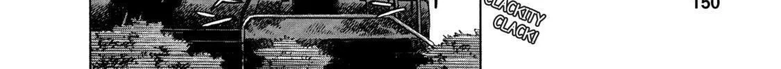 Ekiben Hitoritabi Chapter 46 page 22 - 
