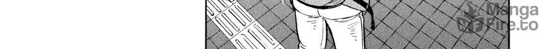 Ekiben Hitoritabi Chapter 46 page 30 - 