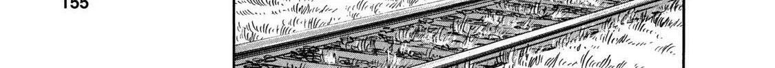 Ekiben Hitoritabi Chapter 46 page 32 - 