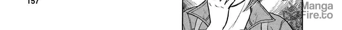 Ekiben Hitoritabi Chapter 46 page 36 - 