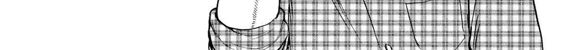 Ekiben Hitoritabi Chapter 47 page 2 - 