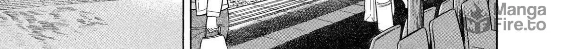 Ekiben Hitoritabi Chapter 47 page 20 - 