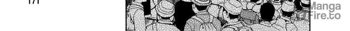 Ekiben Hitoritabi Chapter 47 page 24 - 