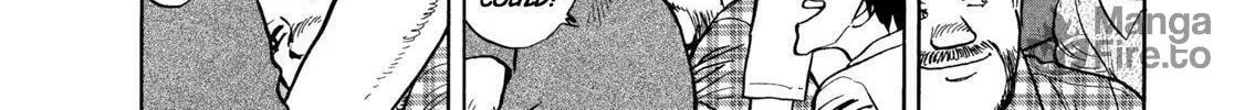 Ekiben Hitoritabi Chapter 47 page 6 - 