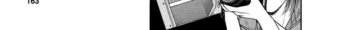 Ekiben Hitoritabi Chapter 47 page 8 - 