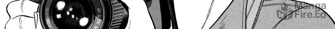 Ekiben Hitoritabi Chapter 47 page 10 - 