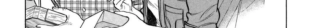 Ekiben Hitoritabi Chapter 48 page 2 - 
