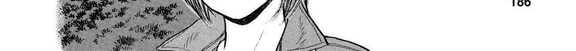 Ekiben Hitoritabi Chapter 48 page 16 - 