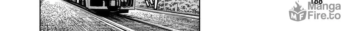 Ekiben Hitoritabi Chapter 48 page 20 - 