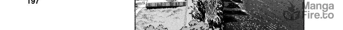 Ekiben Hitoritabi Chapter 48 page 36 - 