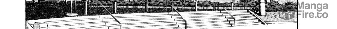 Ekiben Hitoritabi Chapter 48 page 10 - 