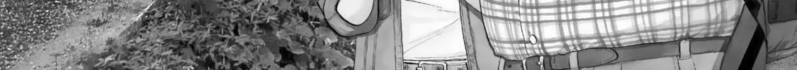 Ekiben Hitoritabi Chapter 49 page 2 - 