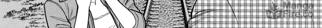 Ekiben Hitoritabi Chapter 49 page 20 - 
