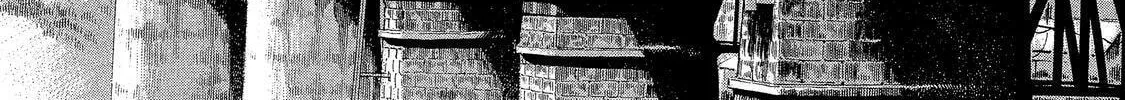 Ekiben Hitoritabi Chapter 5 page 2 - 