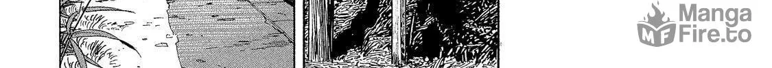 Ekiben Hitoritabi Chapter 5 page 30 - 