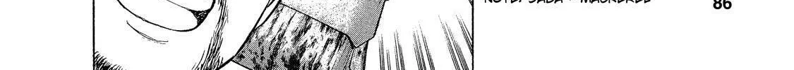 Ekiben Hitoritabi Chapter 5 page 8 - 