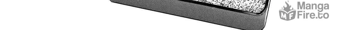 Ekiben Hitoritabi Chapter 50 page 30 - 