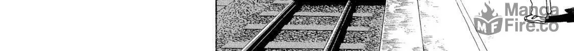 Ekiben Hitoritabi Chapter 51 page 12 - 
