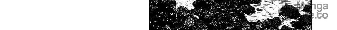Ekiben Hitoritabi Chapter 51 page 30 - 