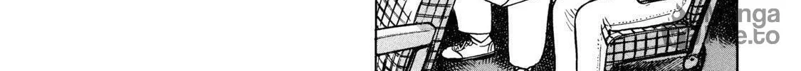 Ekiben Hitoritabi Chapter 52 page 20 - 