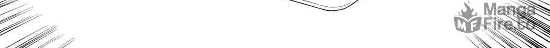 Ekiben Hitoritabi Chapter 52 page 36 - 