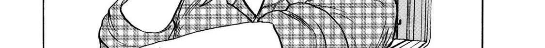 Ekiben Hitoritabi Chapter 53 page 2 - 
